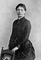 Sarah Frances Whiting