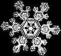 Schnee2