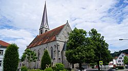Schwarzach-Kirche-aussen-02.jpg