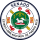 Seal of Puerto Rico Senate.svg