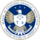 Seal of the Consumer Financial Protection Bureau.svg