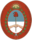Seal of the United Provinces of the Rio de la Plata (Assembly).svg