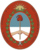 Seal of the United Provinces of the Rio de la Plata (Assembly).svg