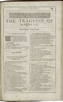 Second Folio Title Page of Macbeth.jpg