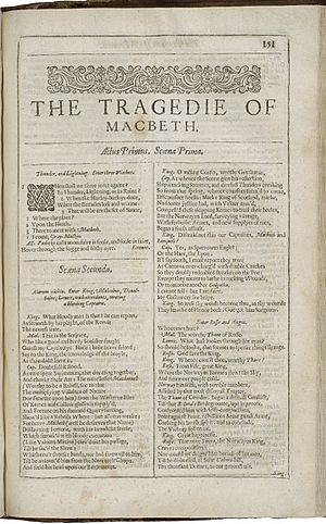 Second Folio Title Page of Macbeth.jpg