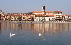 Sesto Calende.jpg
