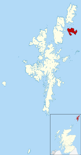 Shetland Fetlar locator.svg
