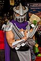 Shredder C2E2 2016 (25670012540)