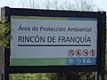 Siempre Bienvenidos