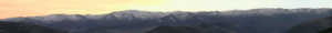 Archivo:Sierra de cabreira