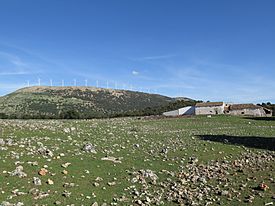 Sierra del Trigo01.jpg