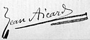 Signature Jean Aicard.jpg