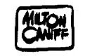 Signature of Milton Caniff.jpg