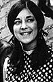Signe Toly Anderson