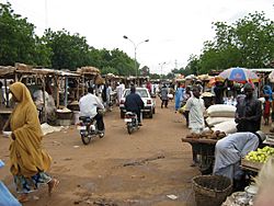 Sokoto market 2006.jpg