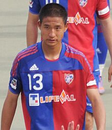 Sota Hirayama - top.jpg
