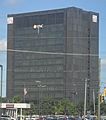 SouthgateTower