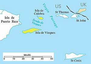 Archivo:Spanish-virgin-islands