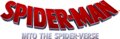 Spider-Man ITSV