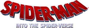 Archivo:Spider-Man ITSV