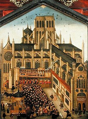 Archivo:StPaul'sCross