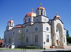 Archivo:St Elias Antiochian Orthodox church Ottawa
