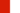 State Flag of the Duchy of Parma, Piacenza and Guastalla (1815-1847).svg
