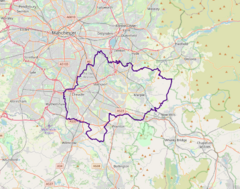 Stockport OSM 01.png