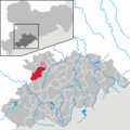 Stollberg-Erzgeb. in ERZ