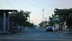 StreetCdHidalgo.JPG