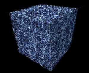 Archivo:Structure of the Universe