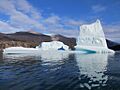 Stunning Iceberg (52647169322)