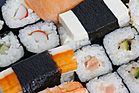 Sushi (14931017135).jpg