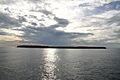 Swains Island 1