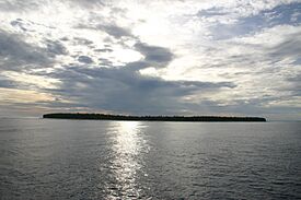 Swains Island 1.jpg