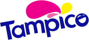 Archivo:Tampico Beverages logo