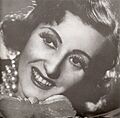 Tania3