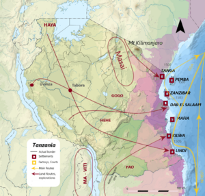 Archivo:Tanzania Portuguese 8