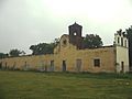 Tebec (Umán), Yucatán (08)