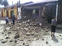 Archivo:Terremoto 2012 en San Marcos, Guatemala. 04