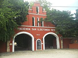 Teya (Kanasín), Yucatán (01).JPG