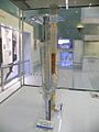 The 2009 EAG Gallery 12