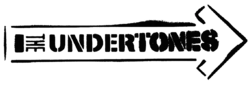 The Undertones-logo.png