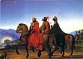 Three-Wise-Men-Kupelwieser