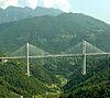Tieluoping Bridge-1.jpg