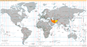 Archivo:Timezones2008G UTC+430