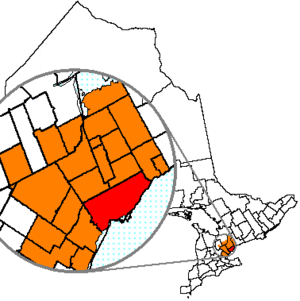 Archivo:Toronto Location