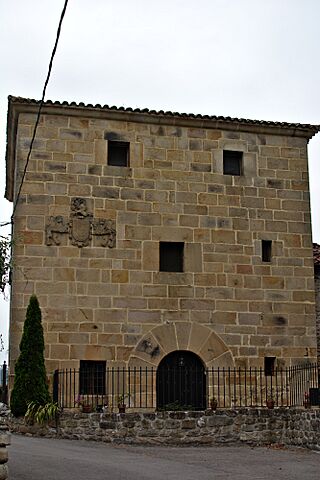 Torre de Agüero.jpg