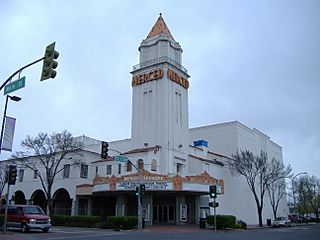 Tower Theater3.jpg