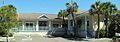 Town hall redington beach 20130506 (9)
